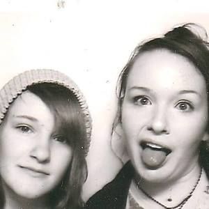 Meet your Posher, Tami